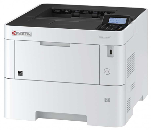 Kyocera ECOSYS P3145dn Mono Laser Printer